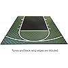 Product Photo 6