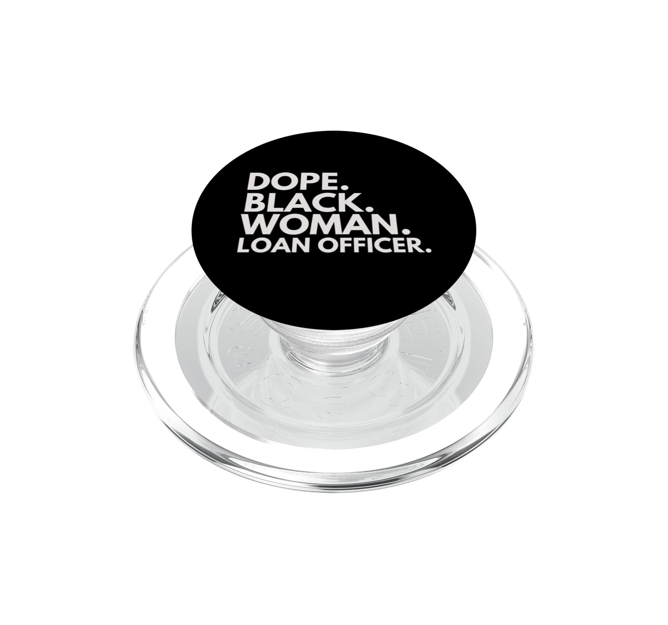Agent de prêt PopSockets PopGrip pour MagSafe : évitez les chutes de mobile - 6