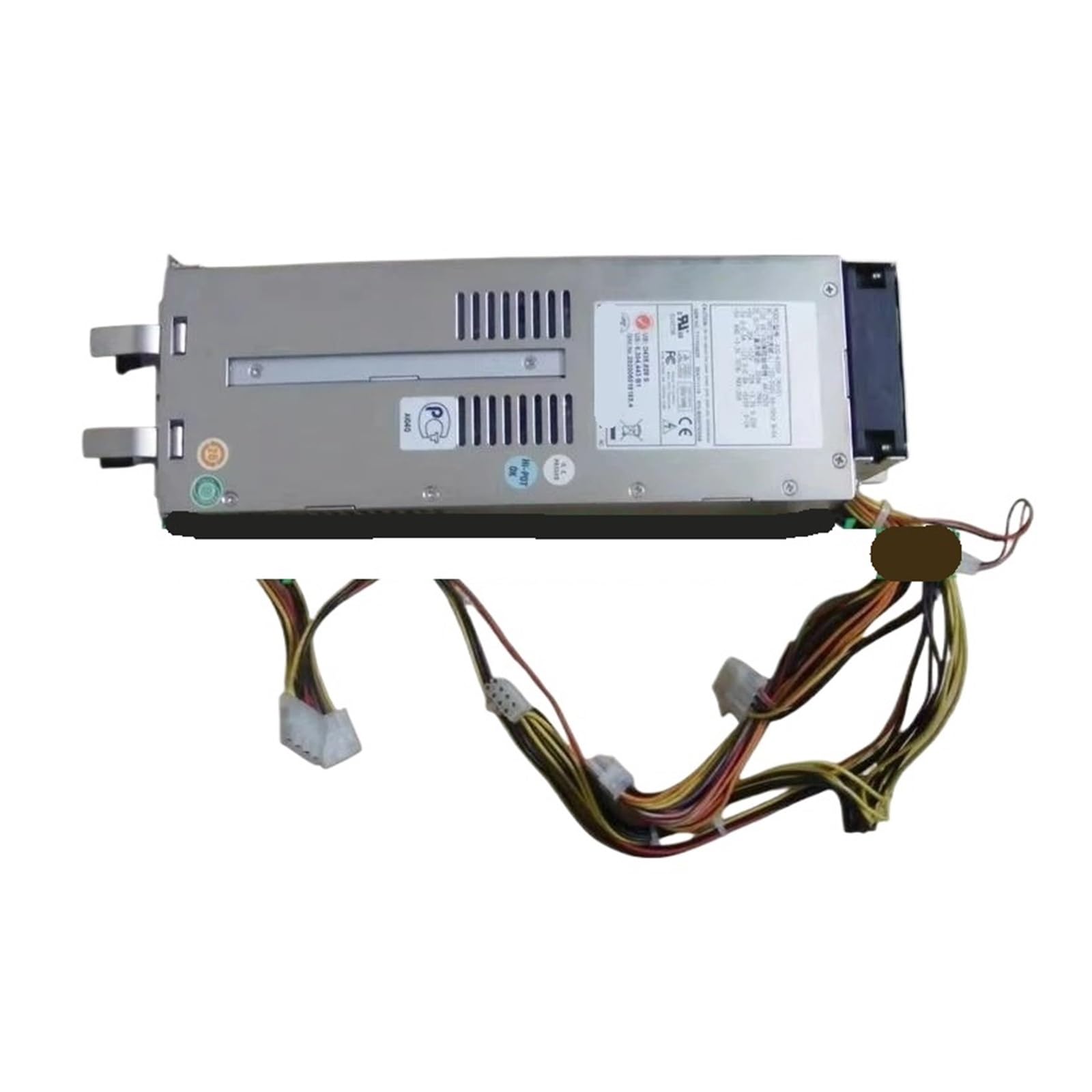 TSCFHGQI R2G-6350P 350W Power Supply