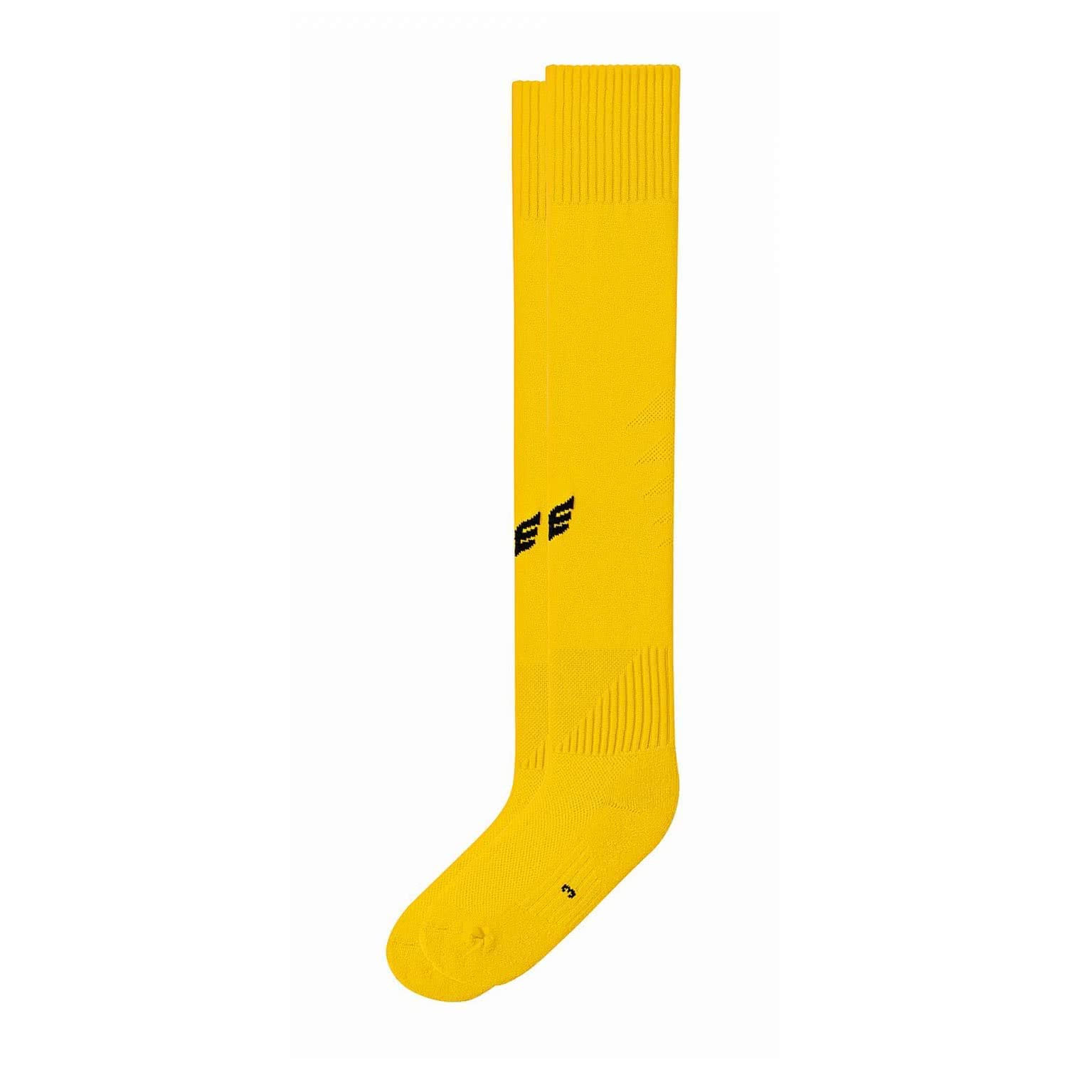 Erima Football Socks with Logo