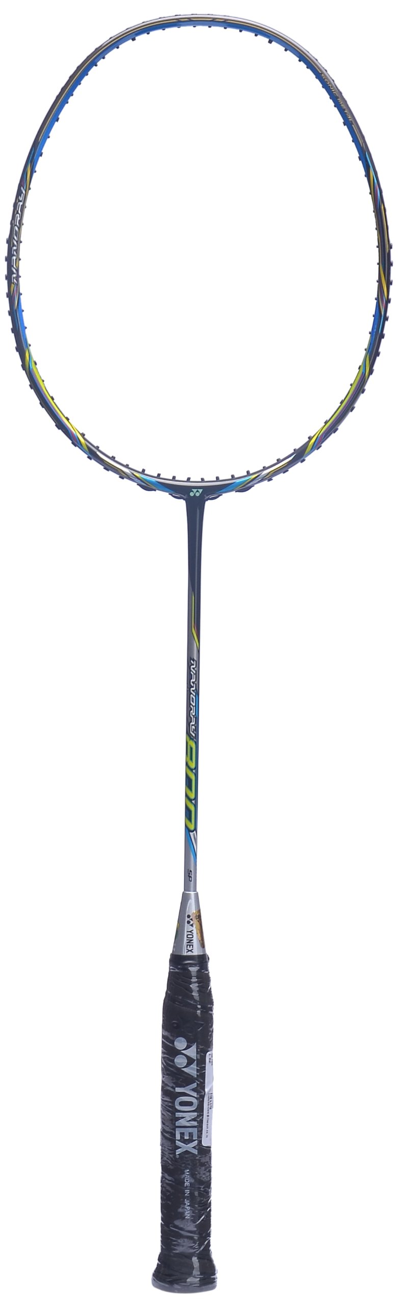 【てつさん専用】YONEX NANORAY 800 Yonex NanoRay 800 (NR800 / NR-800) Badminton Racket