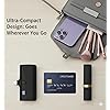 Product Photo 6