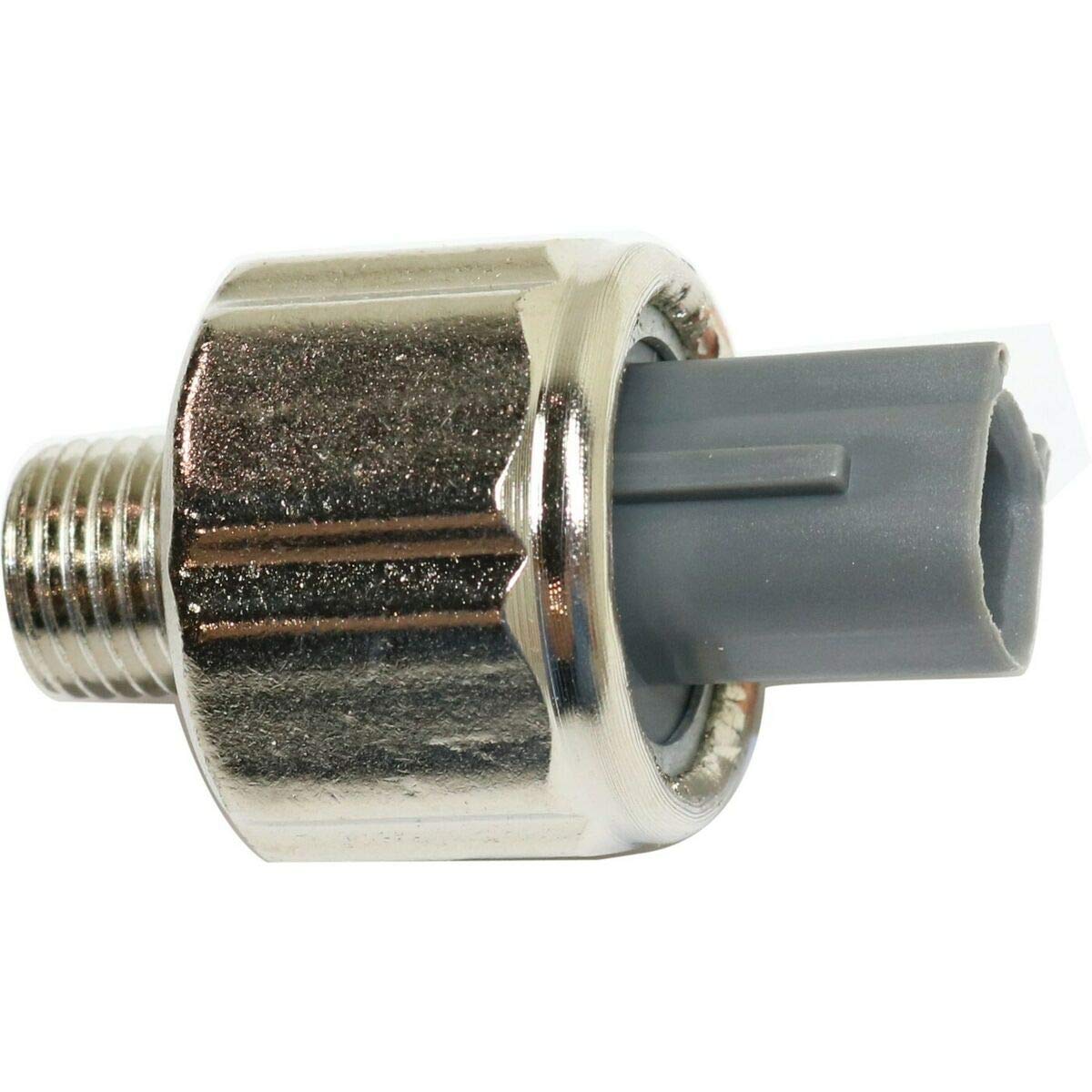 Capteurs de cliquetis (Lot de 2) pour Toyota 4Runner, Camry, Tacoma et Tundra (Paire)