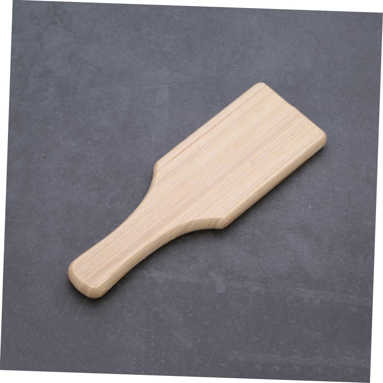 Uonlytech 19pezzi Strumenti per Scolpire Argilla Versatili Durevoli e Sicuri per Modellare Argilla Morbida e Figurine Artigianali con Utensili in Colori e Blu Progettati per Professionisti e