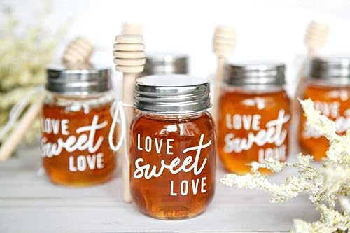 Miniatura 6 de Craftables - Rollo de vinilo color gris, duradero, adhesivo, brillante y resistente al agua, 12 pulgadas x 25 pies, para manualidades, Cricut,