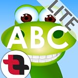 alfabeto inglese pronuncia scritta Provides engaging and fun learning-based activities