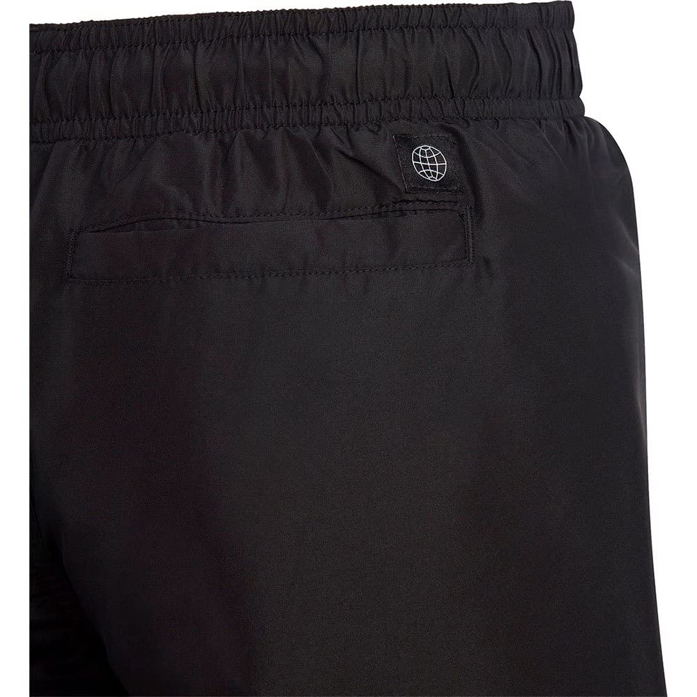 adidas Logo CLX Swim Shorts Swimsuit Garçon