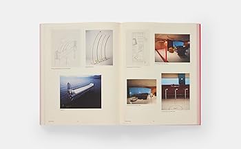 新品未開封　倉俣史郎　SHIRO KURAMAtA phaidon book 本 希少Shiro Kuramata 倉俣史郎 作品集2013年Phaidon - メルカリ