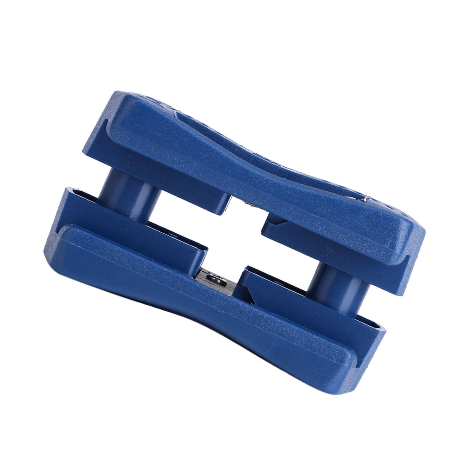 Bordatrice Per Legno - Tagliabordi Manuale Per Bordi PVC E Melaminici