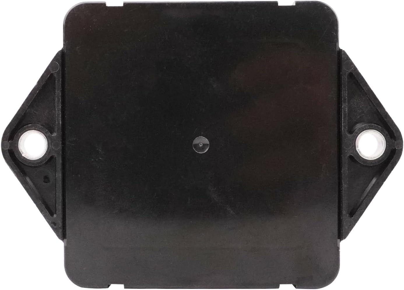Turbo Control Module Unit Compatible with Isuzu NRR NQR NPR-HD Replacement 8981628070 898162-8070 W4T91681