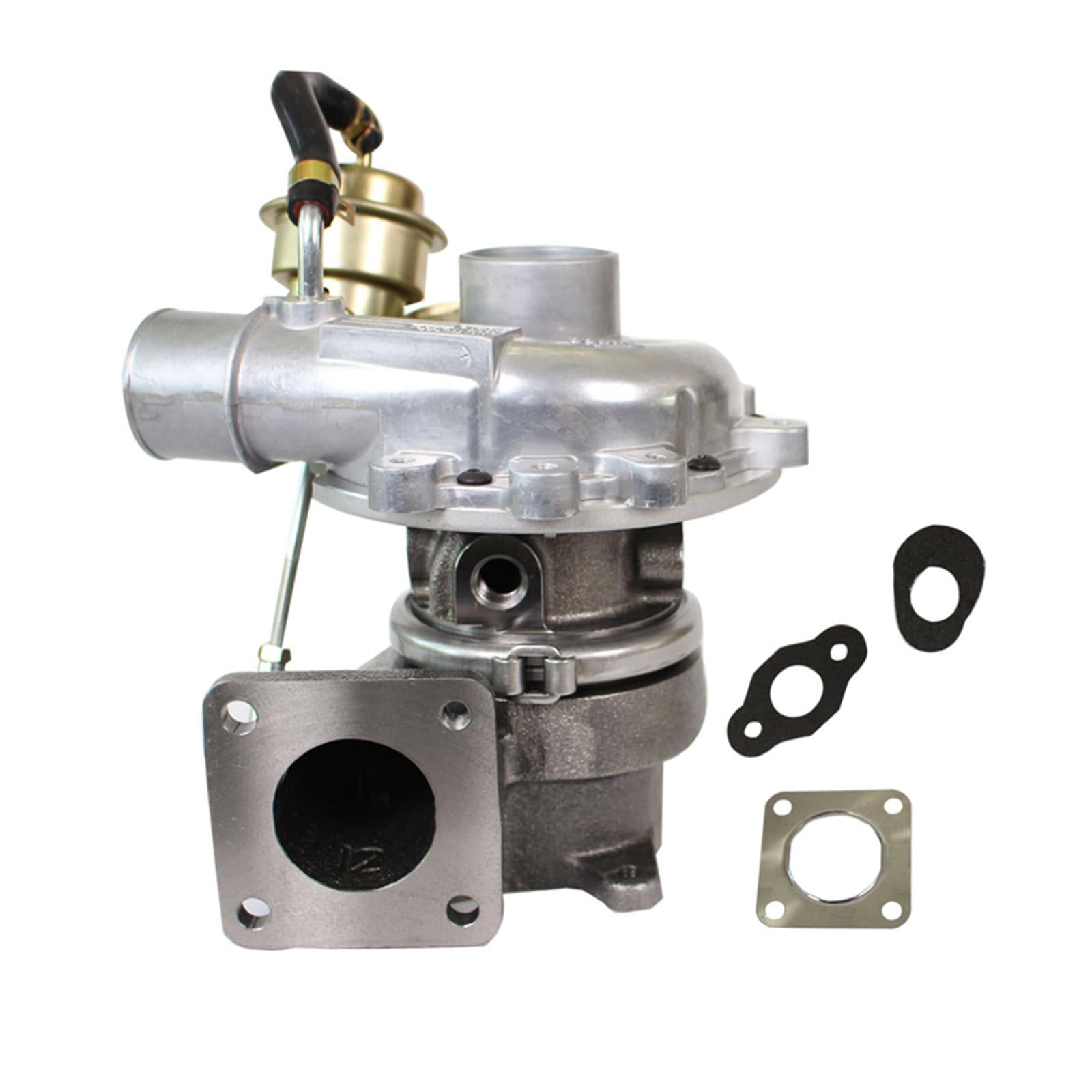 ダイワBJ75Ｄ リール/片軸リール/【片軸リール】 BJ75D