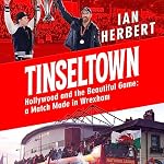 Cover of Tinseltown