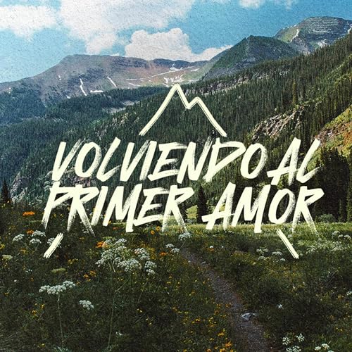 3858 - Los Carbones de Amor de Dios - Pastor Carlos Stahl - Convención Volviendo al Primer Amor