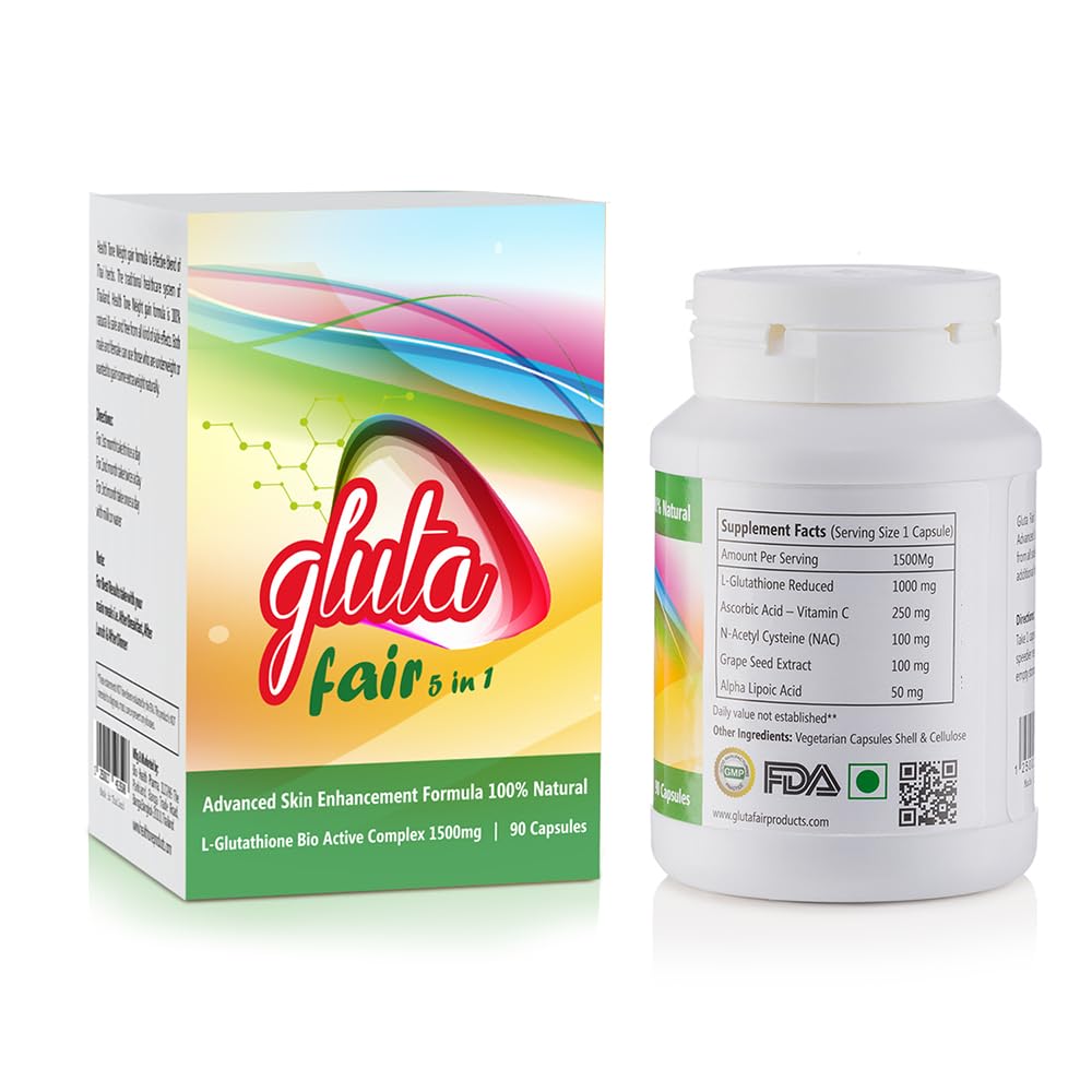glutathione supplements price in pakistan Herbiotics Glutathione Powder 300g Price In Pakistan I Uses & Benefit