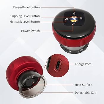 スライドカッピング　セルクラッシュ　吸引機とカッピング　セルローラー スライドカッピング セルクラッシュ 吸引機とカッピング セル