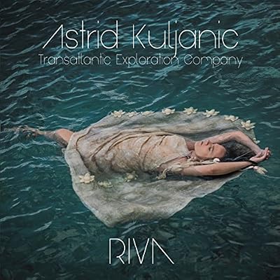 Riva