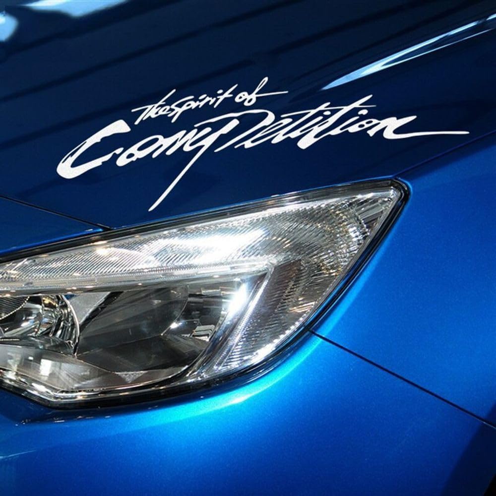 New 2024 Circuit Tree Wall Decal Computer Science Board Decor Boys Room Bedroom Sticker Vinyl Removable Murals Poster Aa12 Stickers Decoration Products Accessories