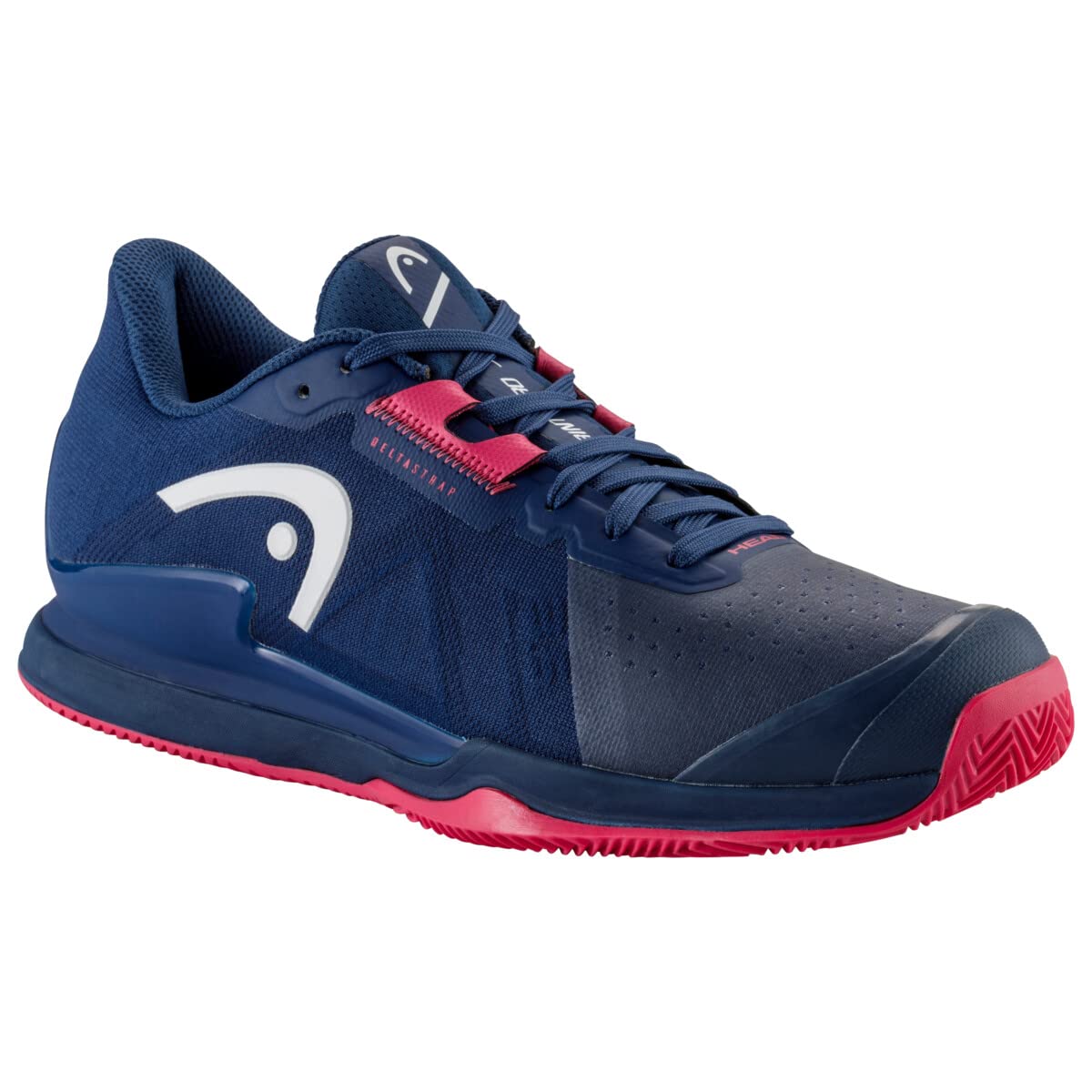 HEAD Sprint Pro 3.5 Clay Women Sprint Pro 3.5 Clay WomenFemme