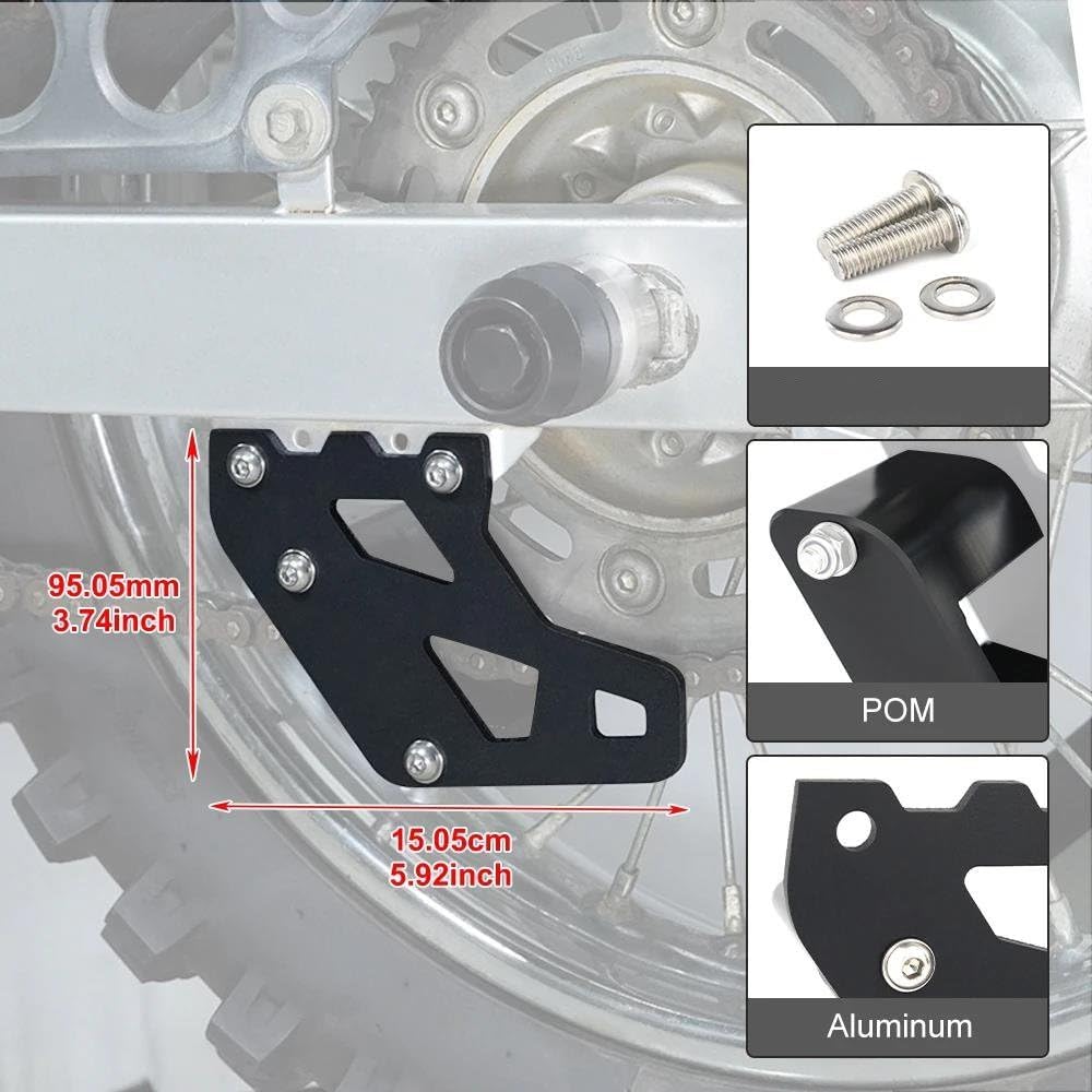 インフレーターマット厚手 10cm車自動膨張収納袋付き ライトベージュ2