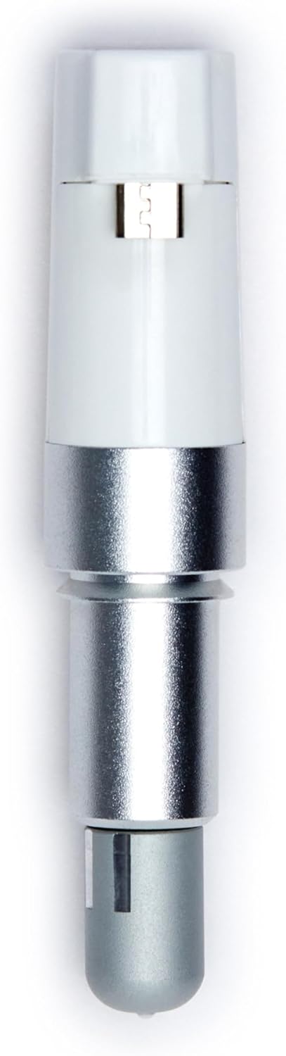 SINGER Momento Debossing Tip with Housing