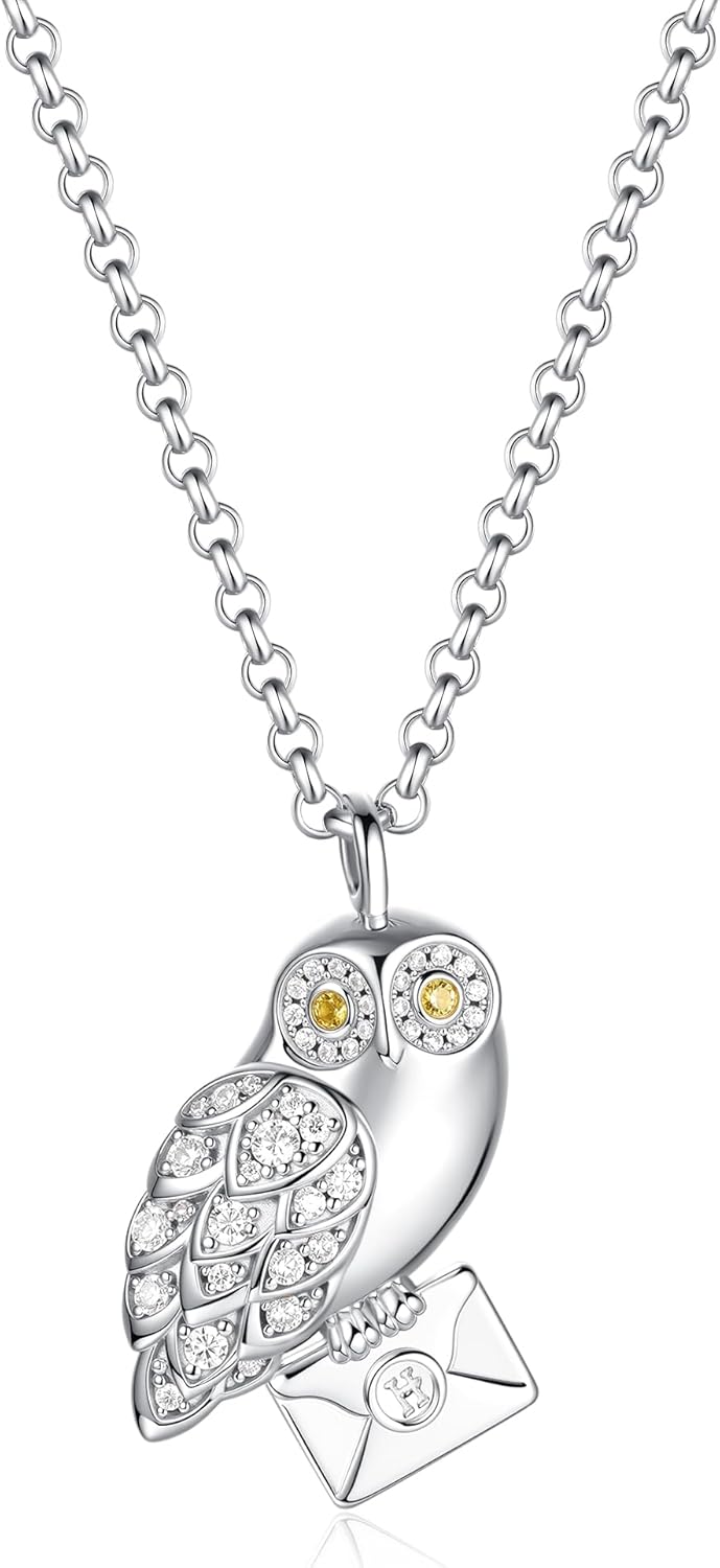 水蓮 油彩画 秦森康屯 水蓮 油彩画 秦森康屯 秦森康 秦森康屯 日本海