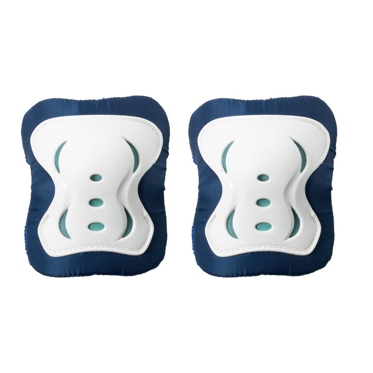 oxybul | Patins des Tout-Petits | 3 Ans - 6 Ans