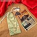 CINEREPLICAS - One Piece Advent Calendar 2025 - Official License