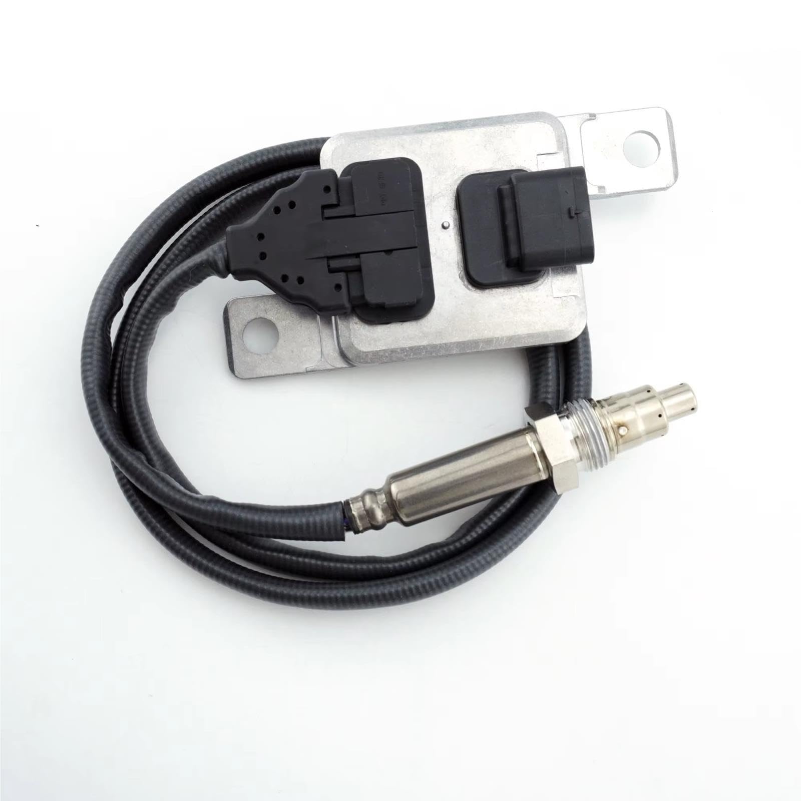 Per 8RB Q5 SQ5 Per Quattro 3.0 Per TDI Sensore Nox