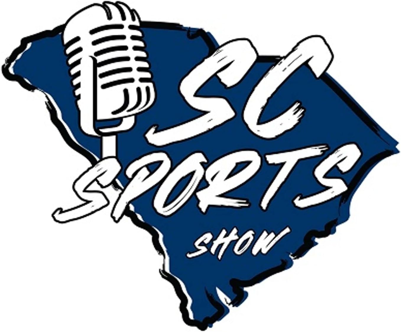 SC Sports Show
