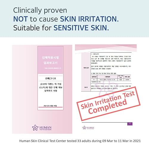 Miniatura 4 de MAKEPREM make prem Defensa UV. Barra solar calmante SPF 50  protector solar físico de óxido de zinc no nano para cara  Protección UVAUVB  Sin