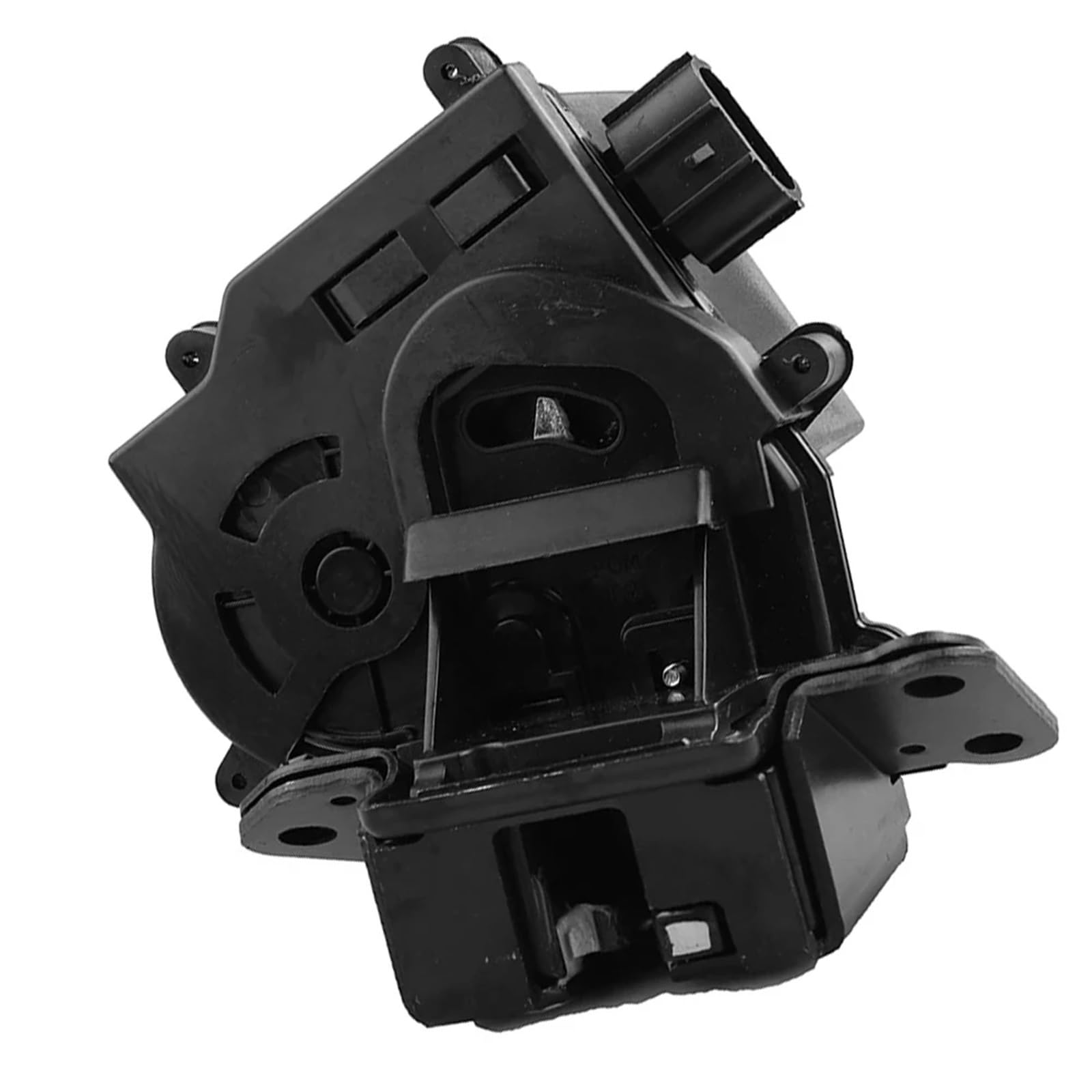 for Toyota for Sienna for Base LE SE 2011-2019 Car Rear Tailgate Trunk Lock Latch Actuator Liftgate 69350-08020 6935008020 Trunk Boot Lock