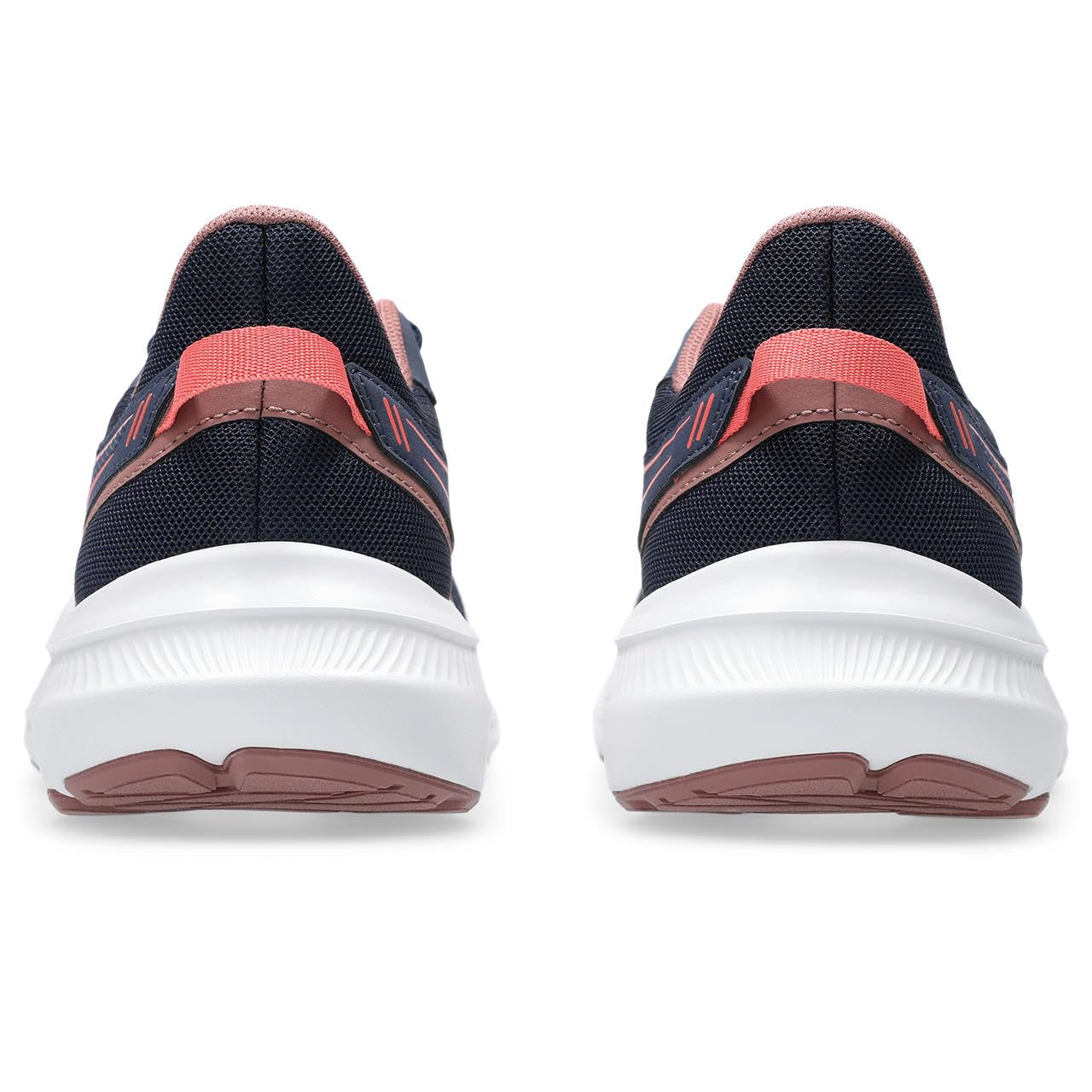 ASICS Women's Jolt 5Sneaker