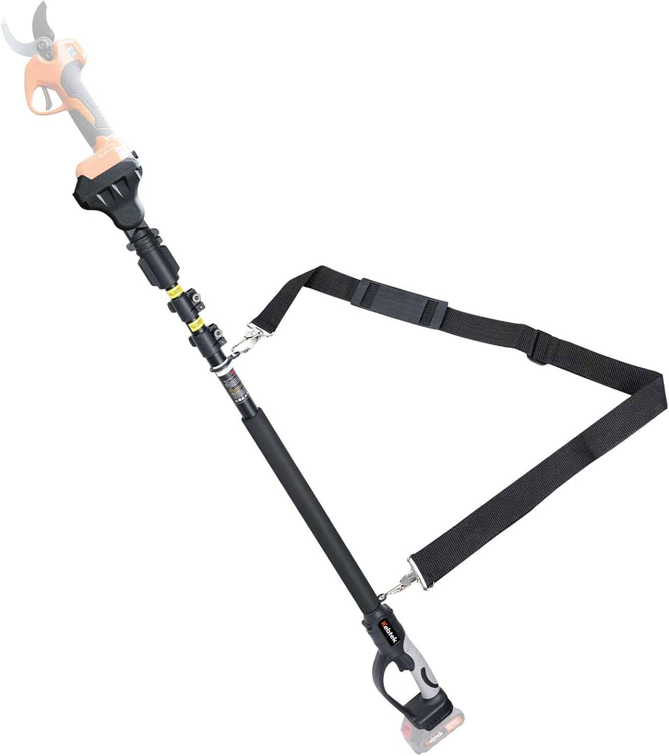 カニの花留め☆ | Liona Flower&Pocelarts 華道則天門で使う花を支える