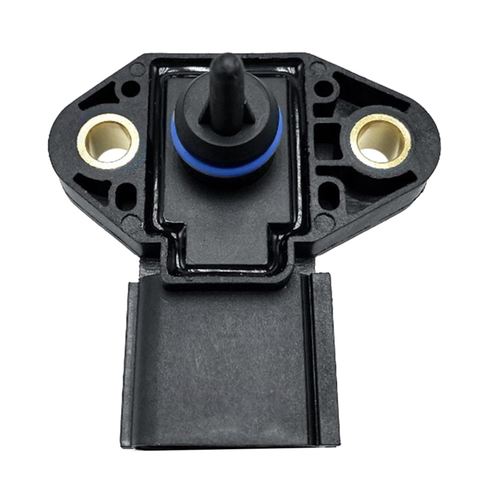 Capteur de pression d'admission 3F2Z9G756AA pour réguler le carburant
