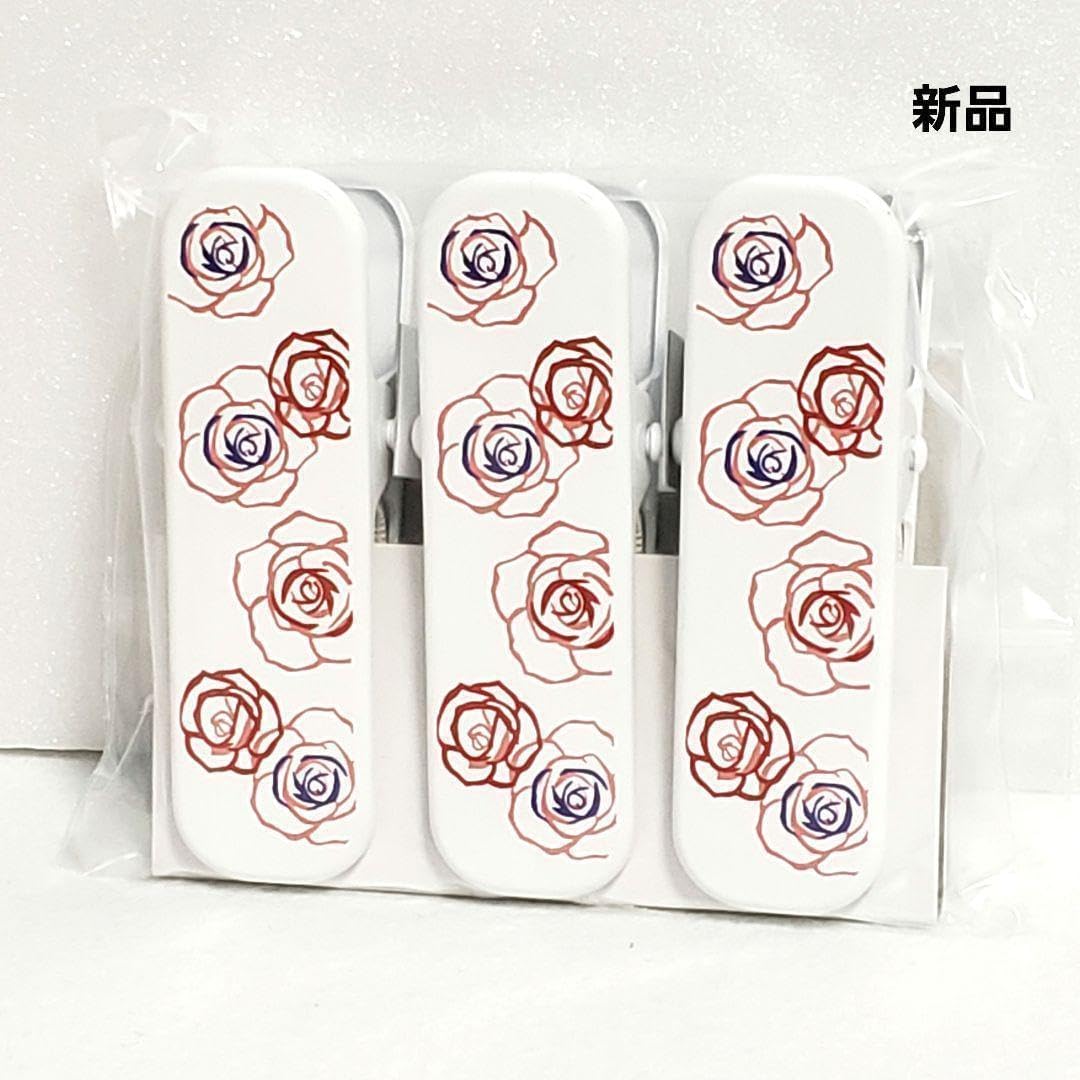 激レア☆アイカツマスコットコレクションキーホルダー10点セット新品