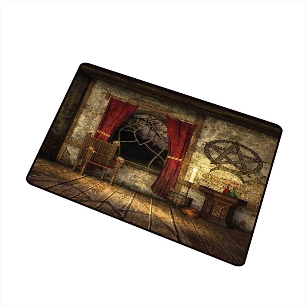 Olefin Outdoor Curtains Curtains & Drapes