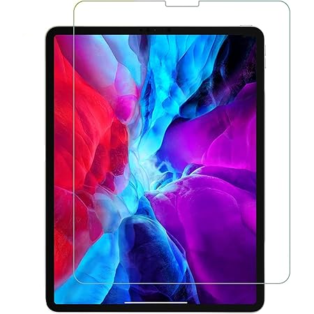 Amazon Ipad Air 4 ガラスフィルム Ipad Pro 11ガラスフィルム 21 18 強化ガラス 目の疲れ軽減 保護フィルム 高透過率 日本製旭硝子素材 9h硬度 気泡ゼロ 飛散防止 指紋防止 Ipad Air 4 Ipad Pro 11 21 Amazon Ipad Air 4 ガラスフィルム Ipad Pro 11ガラスフィルム 21 18 強化ガラス 目の疲れ軽減 保護フィルム 高透過率 日本製旭硝子素材 9h硬度 気泡ゼロ 飛散防止 指紋防止 Ipad Air 4 Ipad Pro 11 21