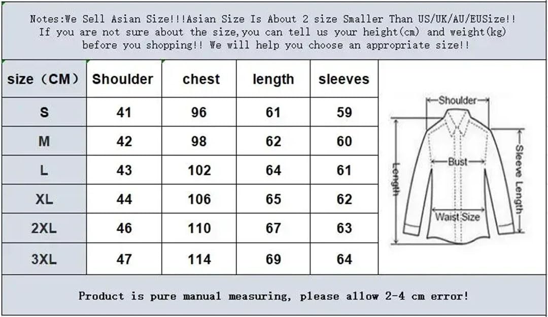 Giacca da uomo in pelle sintetica in poliuretano, da motociclista, slim fit