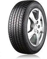 Pneu 205/55R17 Bridgestone Turanza T005 91V