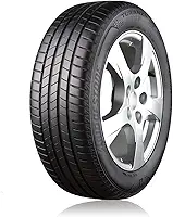 Pneu 205/55R17 Bridgestone Turanza T005 91V