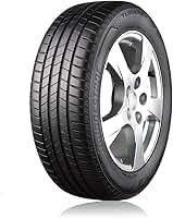 Pneu 205/55R17 Bridgestone Turanza T005 91V
