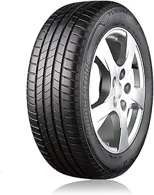 Pneu 205/55R17 Bridgestone Turanza T005 91V