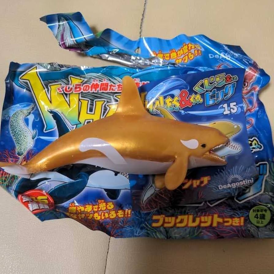 角くじら Amazon.co.jp: かわいいくじらナイフ ミンククジラ(B型) 土佐打