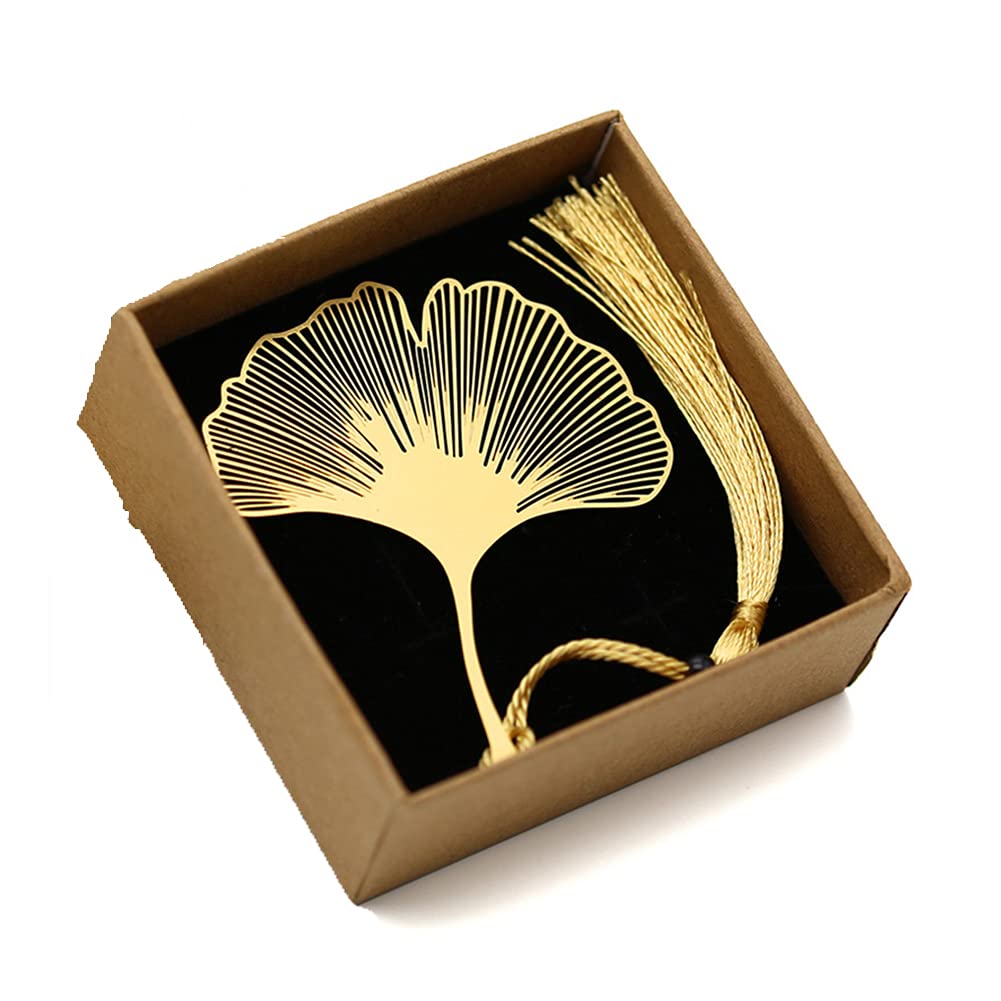 イチョウページ イチョウの木 イチョウの葉 11月 秋の写真素材 - PIXTA