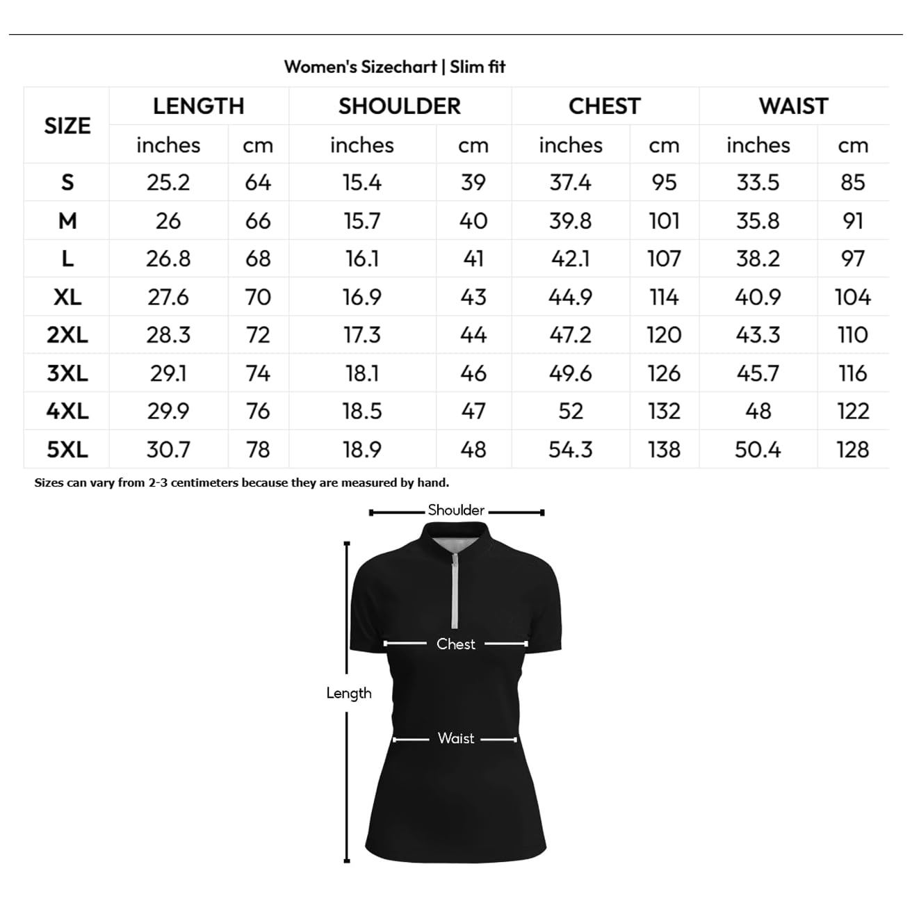 Personalized White Black 8 Ball Billiard 3D Quarter Zip Shirts for Women Billiard 8 Ball Pool Jersey V1039