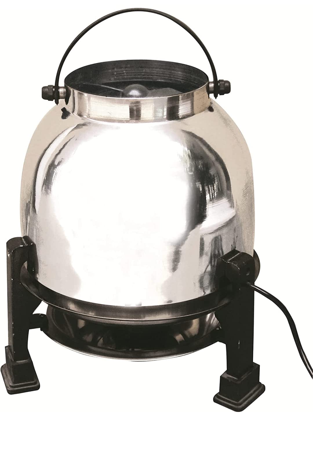Florix nation fumigator machine for fumigation 1.5 litr capacity fumigation for sanitization (B0BSSNDHBL) Amazon Price History, Amazon Price Tracker