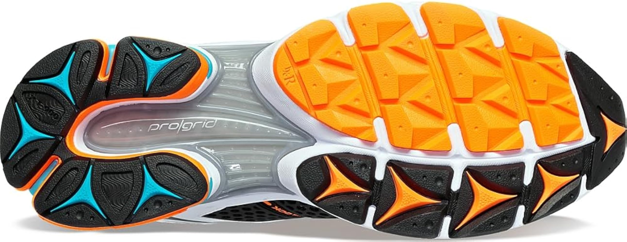 フイロカリア4 11月発売開始】Ninja ZX-4R SE /ZX-4RR 政府認証フル