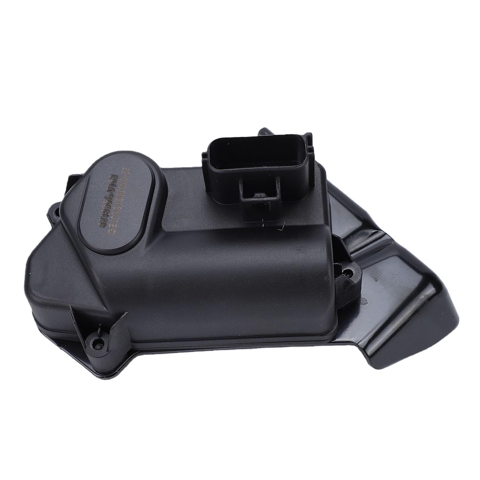 Silnik Klapy Wirowej 30756099 Metal C30 C70 S40