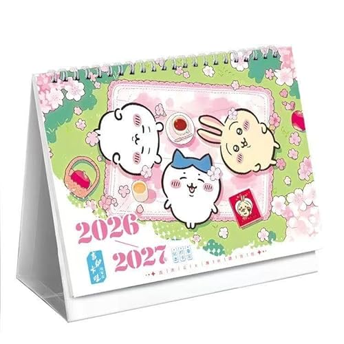  n`  J_[ 2026-2027 ʈ XPW[ Aj ObY ʐ^W W w ItBX v[g