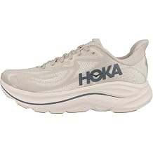 HOKA Men's Clifton 10Sneaker